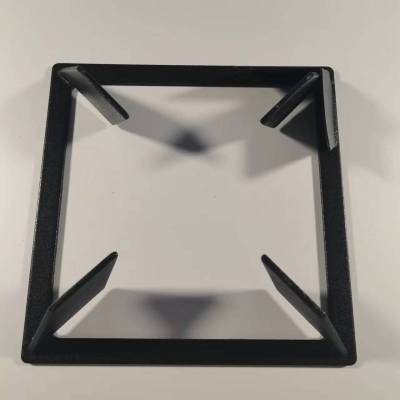 帮客材配 全新原装法迪欧灶具 JZT/Y- 2B13 锅架 收前务必验货