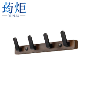 荺炬 挂钩 4钩 个