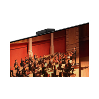 华为智慧屏 S6 Pro 85英寸 HD8XAJMS(4GB+128GB)曜石灰