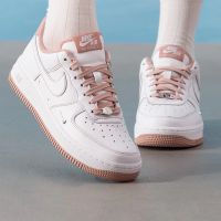 耐克(NIKE)女鞋新款GAMMA FORCE运动鞋轻便低帮时尚潮流休闲鞋HF4987-100 ZP