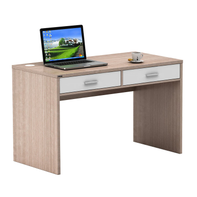 合祥源 办公桌书桌写字桌 1200*550*750mm (计价单位:张)