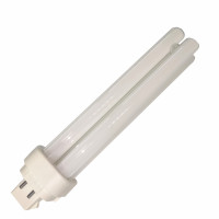 圣恩天泽 插拔管 TSYJ 4P 26W 个