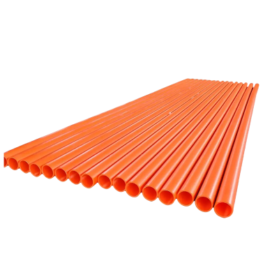 满盛达建 MPP电力管 Φ125mm 米