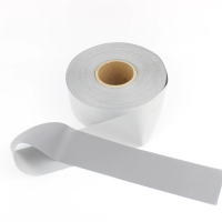 诚智旺 反光条 警戒带 JJD-2/米