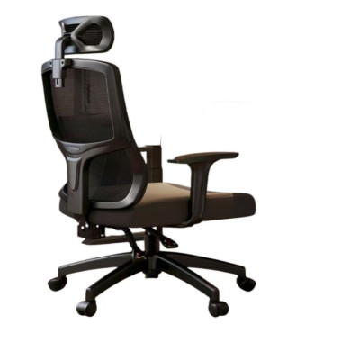 办公椅人体工学椅 可定制个