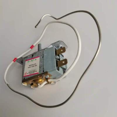 帮客材配 全新原装P0970096164奥马扎努西伊莱克斯ZBM1880HPF温控器 收前务必验货