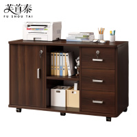 芙首泰储物柜可移动900*340*590mm个