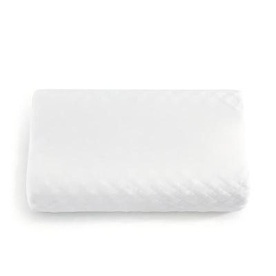 罗莱家纺 泰国甄享乳胶枕 60*36*10/8cm (单位:只)