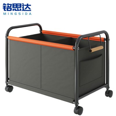 铭思达收纳筐63.5*37*48.5cm个