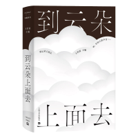 音像到云朵上面去王若虚 著