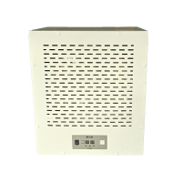 林诺慧科LN-XF-01新风机