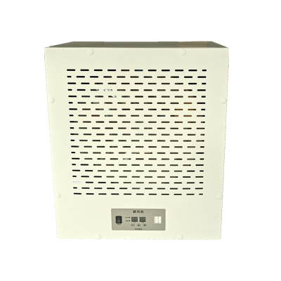 林诺慧科LN-XF-01新风机