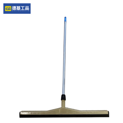 德基工品 地刮推把 750mm 把