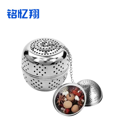 铭忆翔 调料盒 大号 个