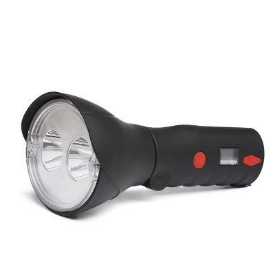 倬屹(ZHUOYI)BZY6019A 多功能磁力工作灯