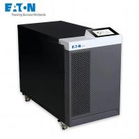 伊顿UPS主机93PR 30KVA 配套蓄电池组(一台主机配32节12V100AH蓄电池)