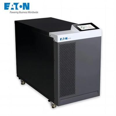 伊顿UPS主机93PR 30KVA 配套蓄电池组(一台主机配32节12V100AH蓄电池)