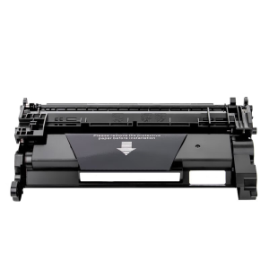 秦泰(Cqint)QTTC-83 CRG057带芯片硒鼓 适用佳能LBP228x 226dw 约3000页