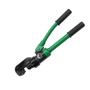 长鹿 液压钢筋钳CPC-20A CPC-20B