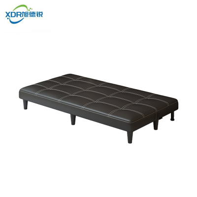 旭德锐 折叠沙发 1200*2000mm/张