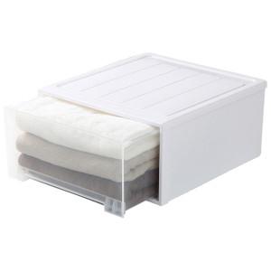 攸家用整理盒47.5*45*22.5cm个