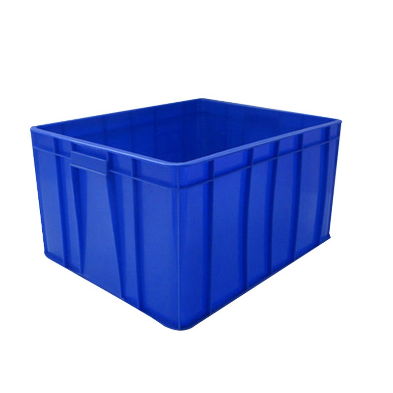 晖旭源 周转箱 零件盒 物流箱 595*485*315mm 个