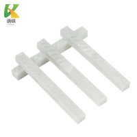 语峡 滑石笔 18根 盒