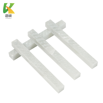 语峡 滑石笔 18根 盒