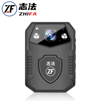 志法 音视频记录仪 A3 128G(台)