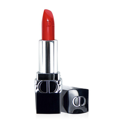 迪奥 烈焰蓝金唇膏 999 1.5g