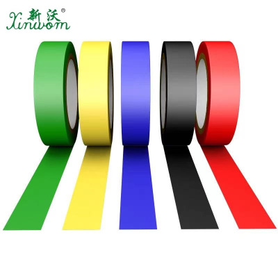 新沃 电工绝缘胶布 卷