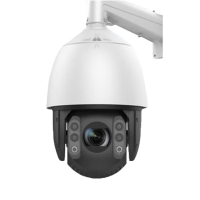 淘行者 TXZ-XP25S 高清网络 摄像头(计价单位:个)