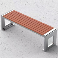 爱得帮浴室长条凳 1500*400*420mm 张