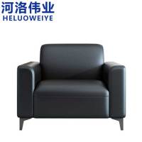 河洛伟业