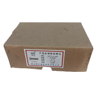 昕星 达克罗六角头螺栓 10.9级 M24×90