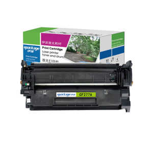 伊派惠普CF277A 硒鼓 适用于M305 M405 M329 M429