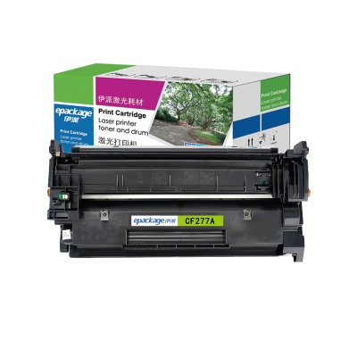伊派惠普CF277A 硒鼓 适用于M305 M405 M329 M429