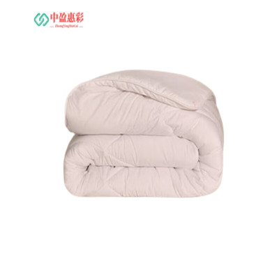 中盈惠彩 被子 HC-BZ001 160*230cm 1条