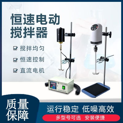 メール便送料無料 ２＋２ ☆激レア ジャガーEタイプ2台セット クローム