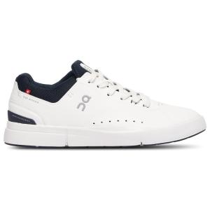 ON/昂跑舒适回弹透气跑鞋男运动鞋休闲鞋精英训练鞋