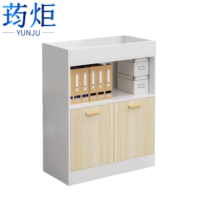 荺炬文件柜80*30*100cm台