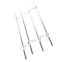 RS 灯带 1拖14/套