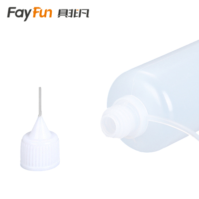 具非凡 机油壶 120ml 个