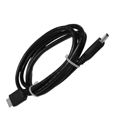 斯赞 铜电缆连接线 SZ1058 条