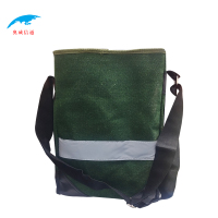 奥威信通 绿色工具包/桶包/大工具包/帆布工具包
