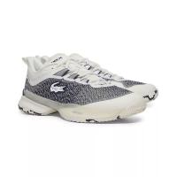 Lacoste男士运动鞋休闲跑鞋透气舒适抗冲击户外网球鞋