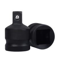 智铮朗月 气动风动转换接头 3/8转1/4 个