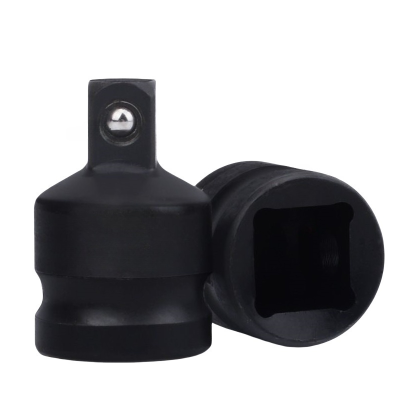 智铮朗月 气动风动转换接头 3/8转1/4 个