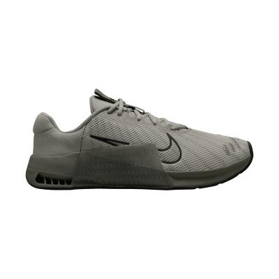  耐克(NIKE)男款轻量化训练鞋透气防滑耐磨交叉训练运动鞋