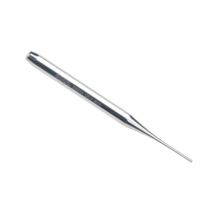 卡尔 八角钢销冲